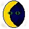 ShippoGene's avatar