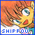 shippoplz's avatar