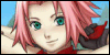 Shippuden-Sakura's avatar