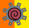 ShippudenGenerator's avatar