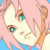 ShippudenSakuraGirl's avatar