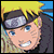 Shippuuden-FC's avatar