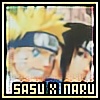 Shippuuden-Naruto's avatar