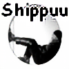 Shippuunotenshi's avatar