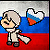 ShipRussia2plz's avatar