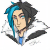 ShipShap's avatar