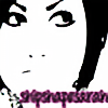 shipshapesarah's avatar