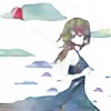 Shipsong's avatar