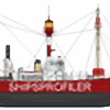 ShipsProfiler's avatar