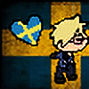 ShipSweden1plz's avatar
