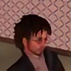 shiptonsands's avatar