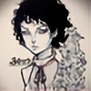 shipurin's avatar