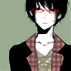 Shipuron's avatar
