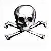 Shipwreck5897's avatar
