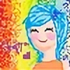 Shipya's avatar