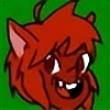 shir0-ch4n's avatar
