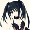 Shir00u's avatar