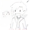 SHIR0AI's avatar