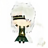 Shir0Usagi's avatar