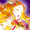 Shira--yuki--hime's avatar