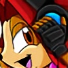Shira-99's avatar