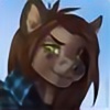 Shira-Alleson's avatar