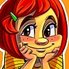 Shira-Cat's avatar