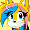 Shira-Cat's avatar