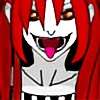 Shira-chin's avatar