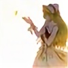 shira-nui's avatar