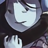 Shira-Ru's avatar