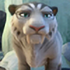 Shira-Shira's avatar