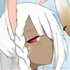Shira-the-angel's avatar