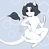 Shira-The-Demon's avatar