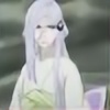 shira-yuki84's avatar