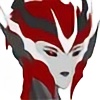 Shira02715's avatar