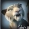 Shira3rdBiggestFan's avatar