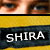 shira82's avatar
