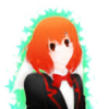 ShiraAkiyama's avatar