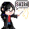 shirabara's avatar