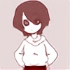 shirabe0616's avatar