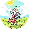 ShiraBrosStudios's avatar
