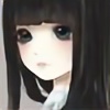 shirachii20's avatar