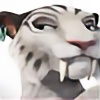 shiracute's avatar