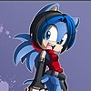 ShiraFangirl21's avatar