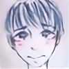 ShiragaiYumi's avatar