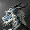 ShiragaTheDerg's avatar