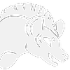 Shiragaza's avatar