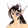 Shiragingitsune's avatar