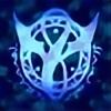 Shiragos's avatar